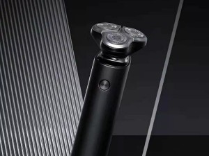 ریش تراش شارژی شیائومی مدل S500