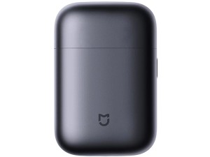 ریش تراش برقی میجیا شیائومی مدل S600