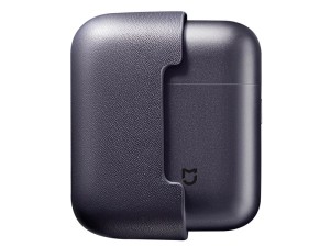 ریش تراش برقی میجیا شیائومی مدل S600