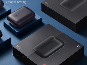 ریش تراش برقی میجیا شیائومی مدل S600