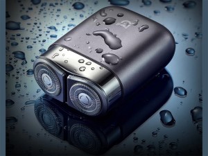 ریش تراش برقی میجیا شیائومی مدل S600