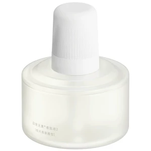 مایع یدک خوشبو کننده میجیا شیائومی مدل Cypress and Green Tea Scent