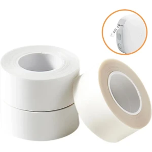 کاغذ پرینتر لیبل زن میجیا شیائومی  مدل MJBQDYJBQZ1WC