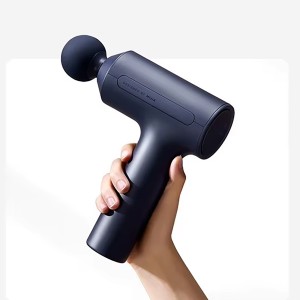 ماساژور تفنگی شیائومی مدل MJJMQ05YM