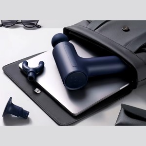 ماساژور تفنگی شیائومی مدل MJJMQ05YM