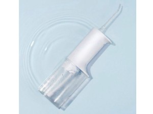 دستگاه شست و شوی دهان و دندان میجیا مدل MEO701
