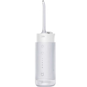 دستگاه شست و شوی دهان و دندان شیائومی مدل MEO704