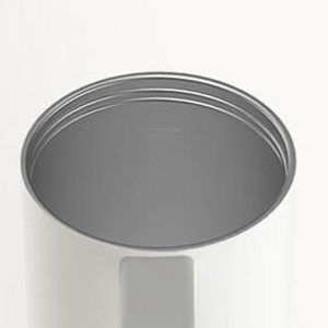 ماگ یک لیتری میجیا شیائومی مدل MJXGB01RM XMXGB01PL