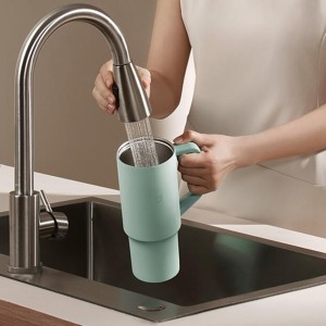 ماگ یک لیتری میجیا شیائومی مدل MJXGB01RM XMXGB01PL