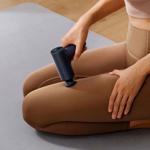 ماساژور بدن تفنگی میجیا شیائومی مدل MJJMQ04YM