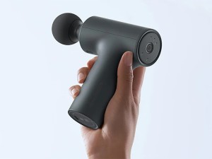 ماساژور تفنگی عمیق شیائومی مدل 2C MJJMQ03YM