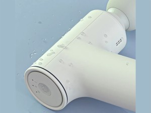 مینی ماساژور تفنگی شیائومی مدل YMJMM351