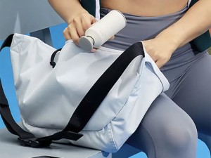 مینی ماساژور تفنگی شیائومی مدل YMJMM351
