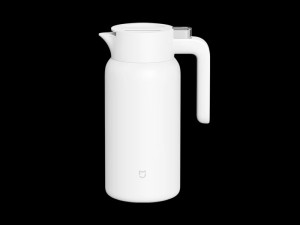 فلاسک 1.8 لیتری شیائومی مدل MJBWH01PL