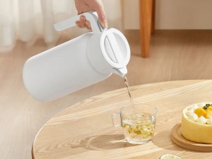 فلاسک 1.8 لیتری شیائومی مدل MJBWH01PL