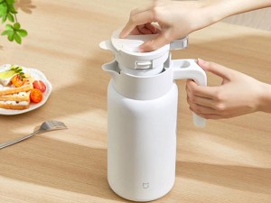 فلاسک 1.8 لیتری شیائومی مدل MJBWH01PL