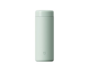 فلاسک 350 میلی‌لیتر شیائومی مدل MJKDB01PL