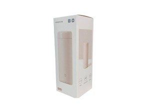 فلاسک 350 میلی‌لیتر شیائومی مدل MJKDB01PL