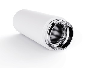 فلاسک 350 میلی‌لیتر شیائومی مدل MJKDB01PL