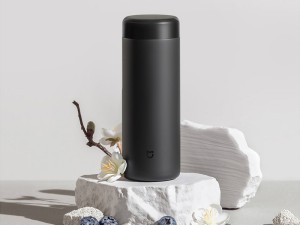فلاسک 350 میلی‌لیتر شیائومی مدل MJKDB01PL
