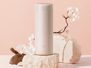 فلاسک 350 میلی‌لیتر شیائومی مدل MJKDB01PL