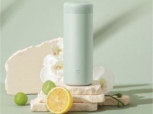 فلاسک 350 میلی‌لیتر شیائومی مدل MJKDB01PL
