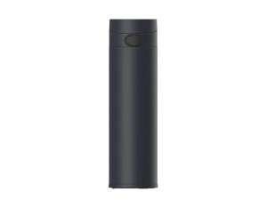 فلاسک شیائومی مدل MJTGB01PL