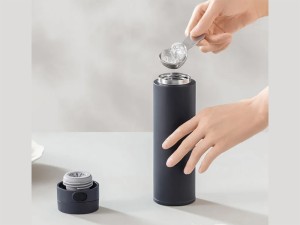 فلاسک شیائومی مدل MJTGB01PL