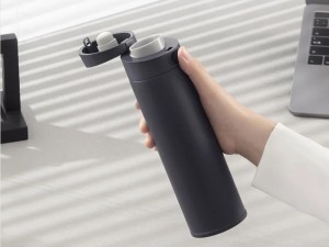 فلاسک شیائومی مدل MJTGB01PL