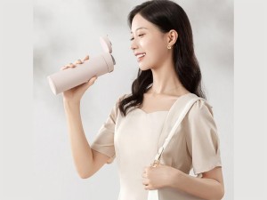 فلاسک شیائومی مدل MJTGB01PL