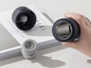 فلاسک شیائومی مدل MJTGB01PL