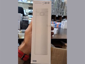 فلاسک شیائومی مدل MJTGB01PL