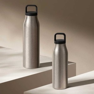 فلاسک میجیا شیائومی مدل MJTIG01PL