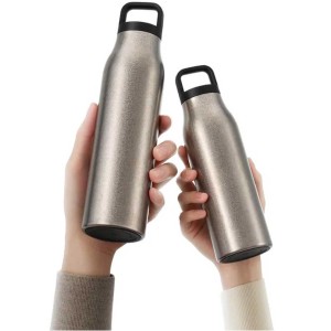 فلاسک میجیا شیائومی مدل MJTIG01PL