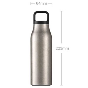 فلاسک میجیا شیائومی مدل MJTIG01PL