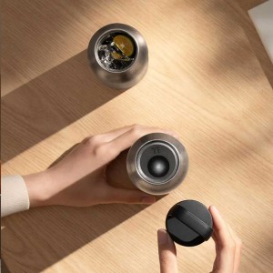 فلاسک میجیا شیائومی مدل MJTIG01PL