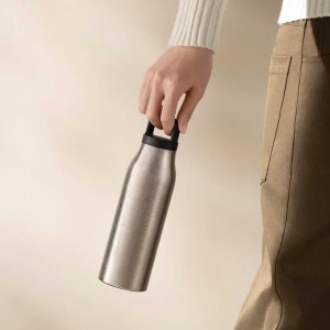 فلاسک میجیا شیائومی مدل MJTIG01PL