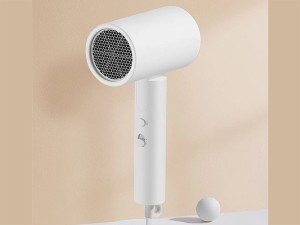 سشوار یون منفی شیائومی مدل H101