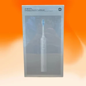 مسواک برقی شیائومی مدل MES609