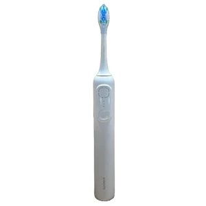 مسواک برقی شیائومی مدل MES609