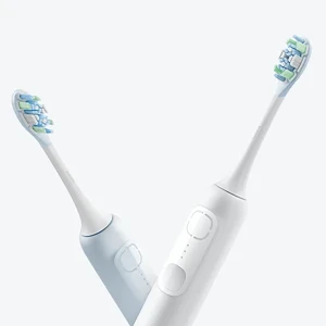 مسواک برقی شیائومی مدل MES609