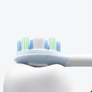 مسواک برقی شیائومی مدل MES609