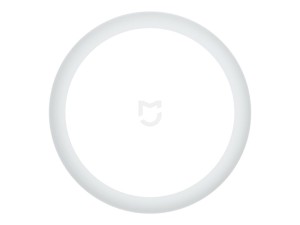 چراغ خواب دیواری لمسی هوشمند دارای سنسور تشخیص نور شیائومی مدل MJYD04YL