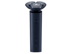 ریش تراش شارژی ضد آب شیائومی مدل S101