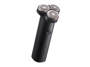 ماشین ریش تراش شیائومی مدل S300