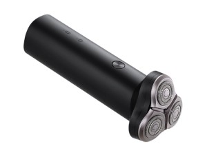 ماشین ریش تراش شیائومی مدل S300