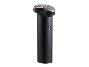 ماشین ریش تراش شیائومی مدل S300