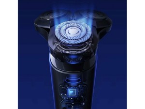 ماشین ریش تراش شیائومی مدل S700