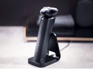 ماشین ریش تراش شیائومی مدل S700
