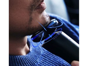 ماشین ریش تراش شیائومی مدل S700